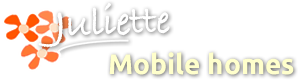 Mobile home huren in Frankrijk, Italie of Nederland