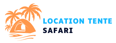 Location tente safari-logo